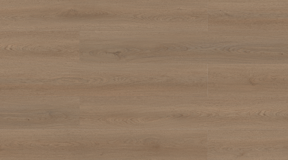 Plancher de Bois D'Ingénierie Grandeur Flooring Aquamate - Melbourne