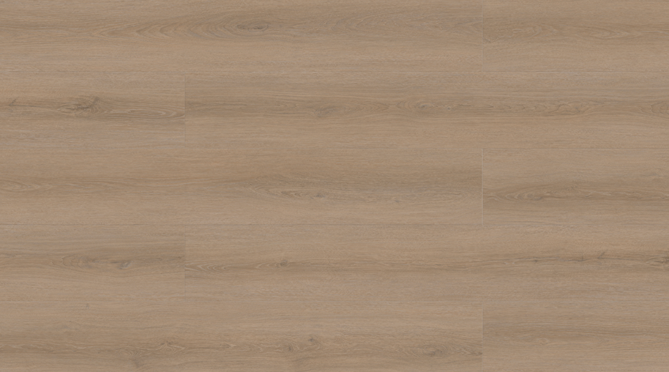 Plancher de Bois D'Ingénierie Grandeur Flooring Aquamate - Perth