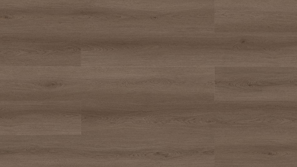 Plancher de Bois D'Ingénierie Grandeur Flooring Aquamate - Sydney