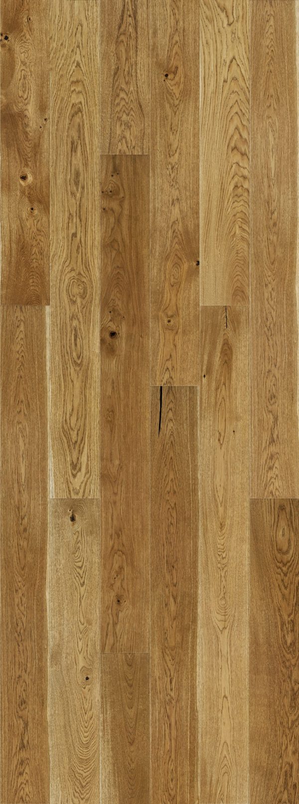 Plancher de Bois D'Ingénierie Quickstyle Olympus - Athena