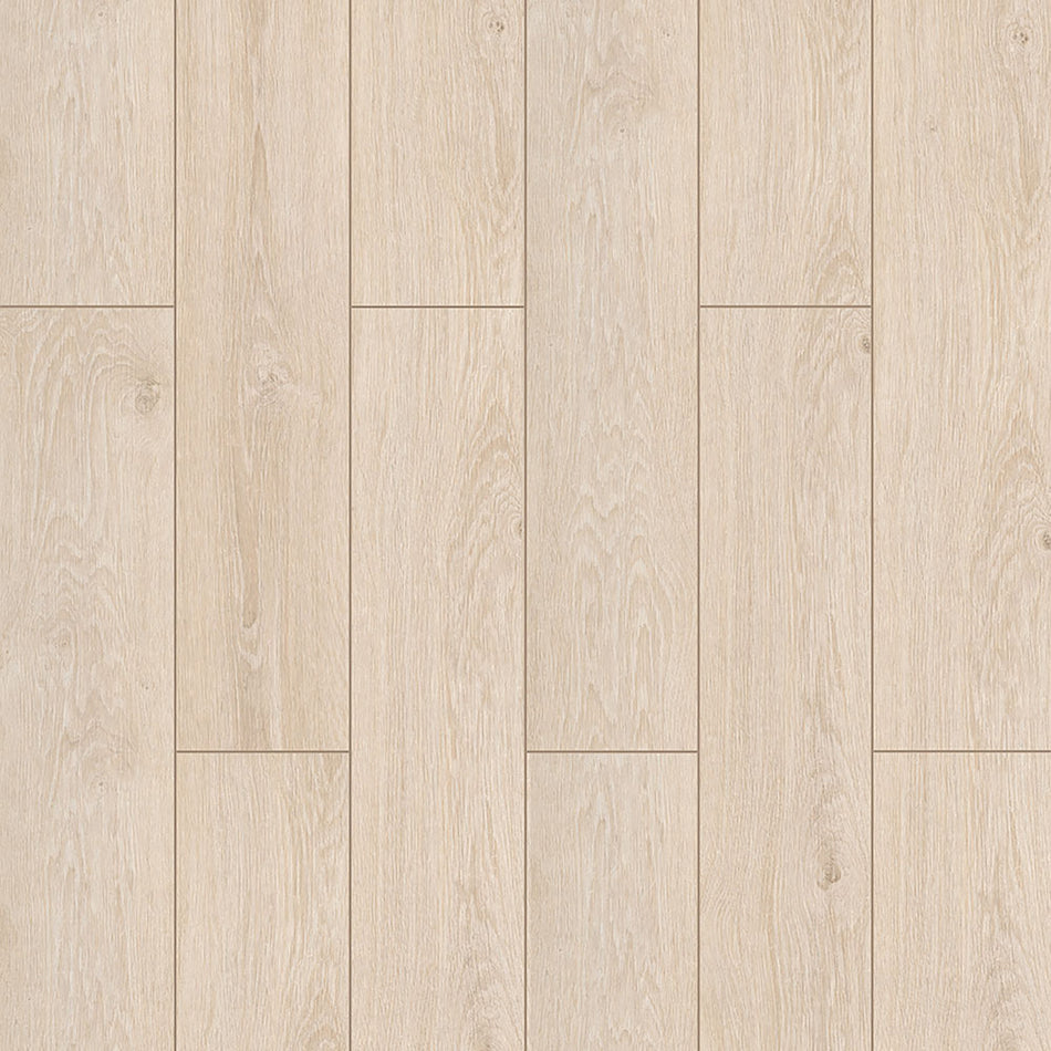 Plancher Stratifié Quickstyle Alpine - Denali