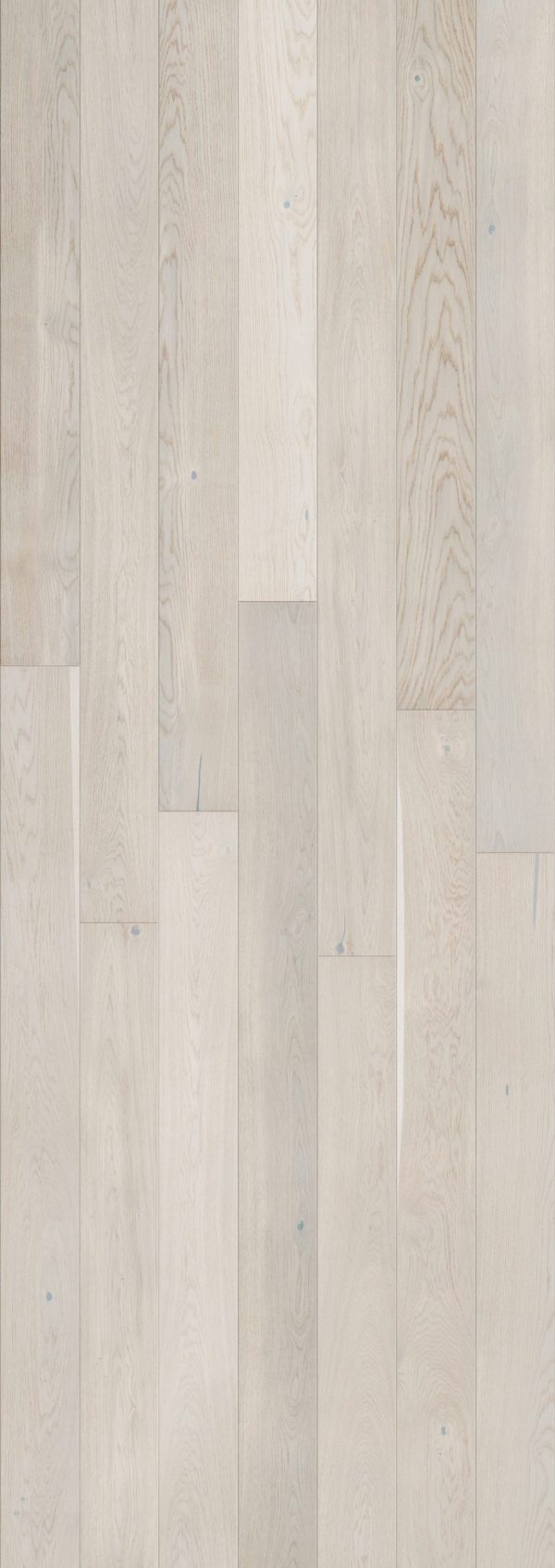 Plancher de Bois D'Ingénierie Quickstyle Olympus - Hera