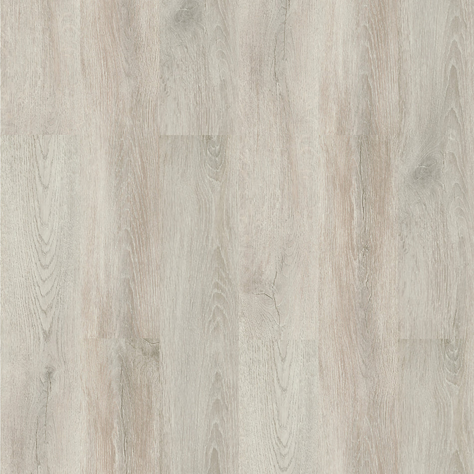 Plancher Stratifié Quickstyle Alpine - Monvisio