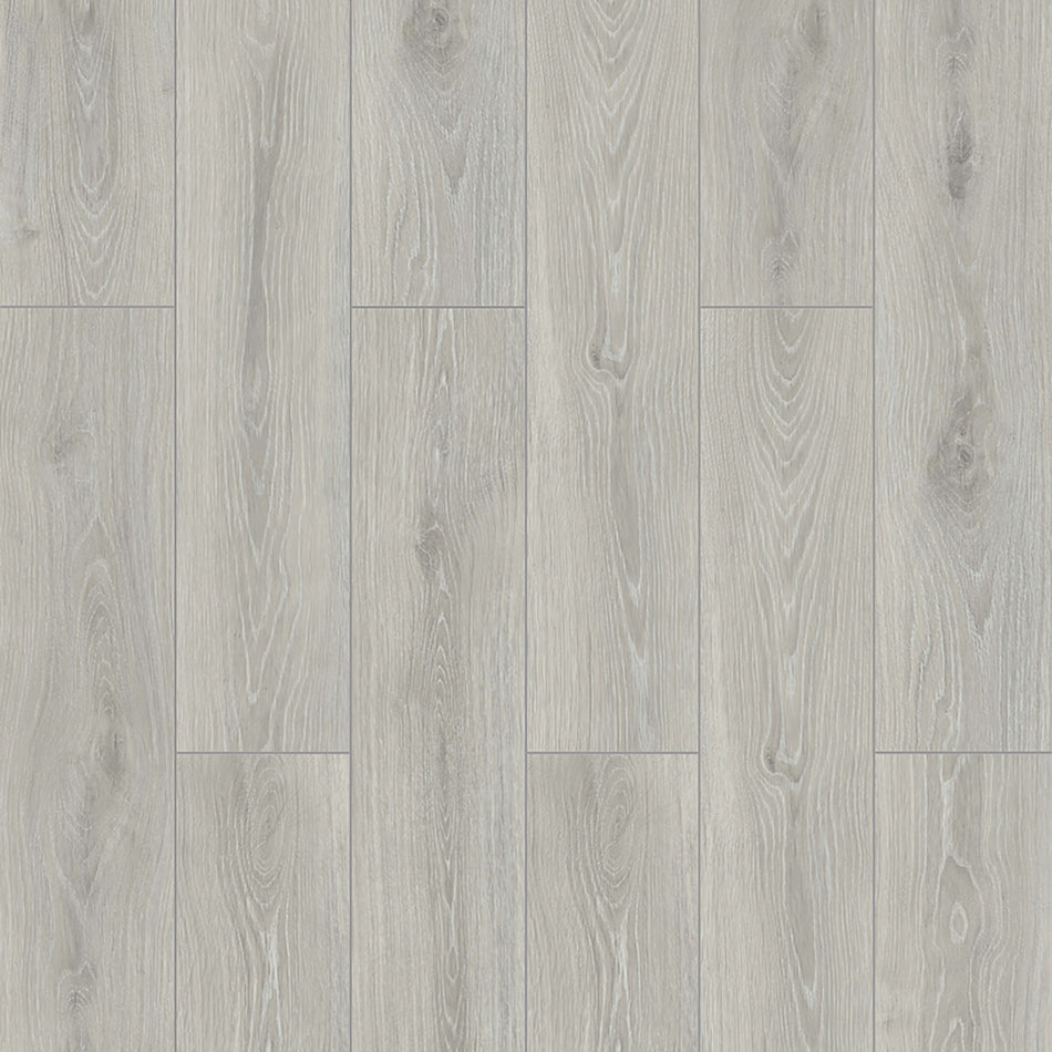 Plancher Stratifié Quickstyle Alpine - Mousa