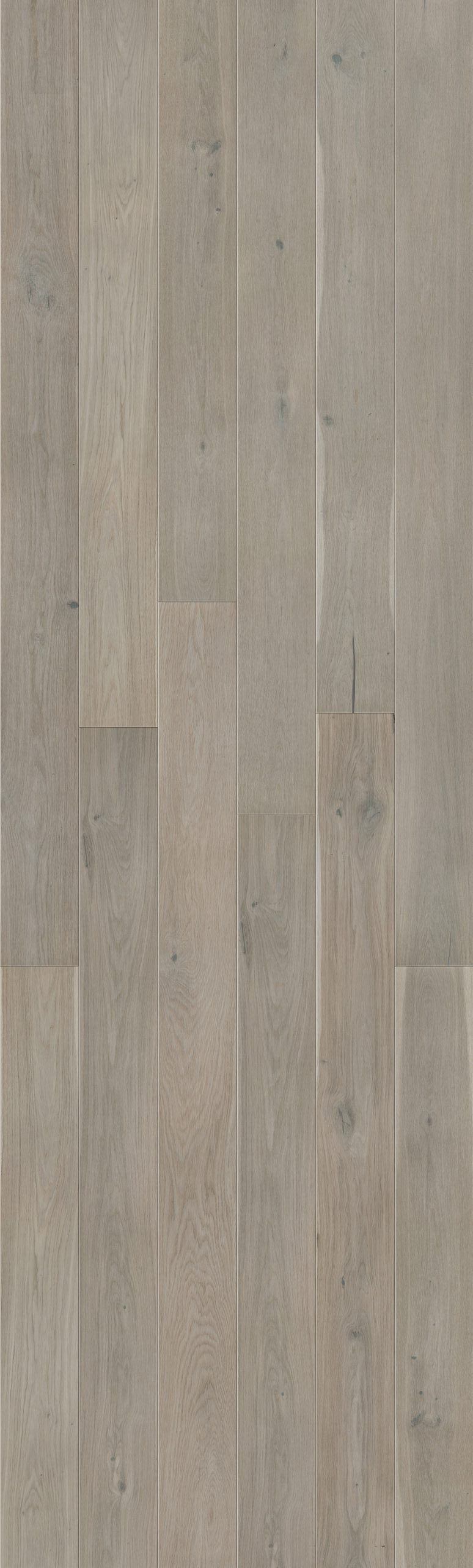 Plancher de Bois D'Ingénierie Quickstyle Olympus - Poseidon