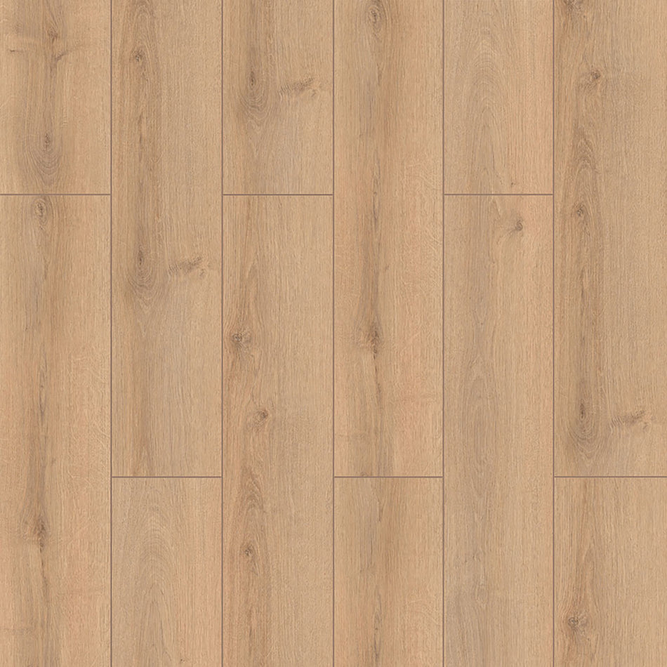Plancher Stratifié Quickstyle Alpine - Santis