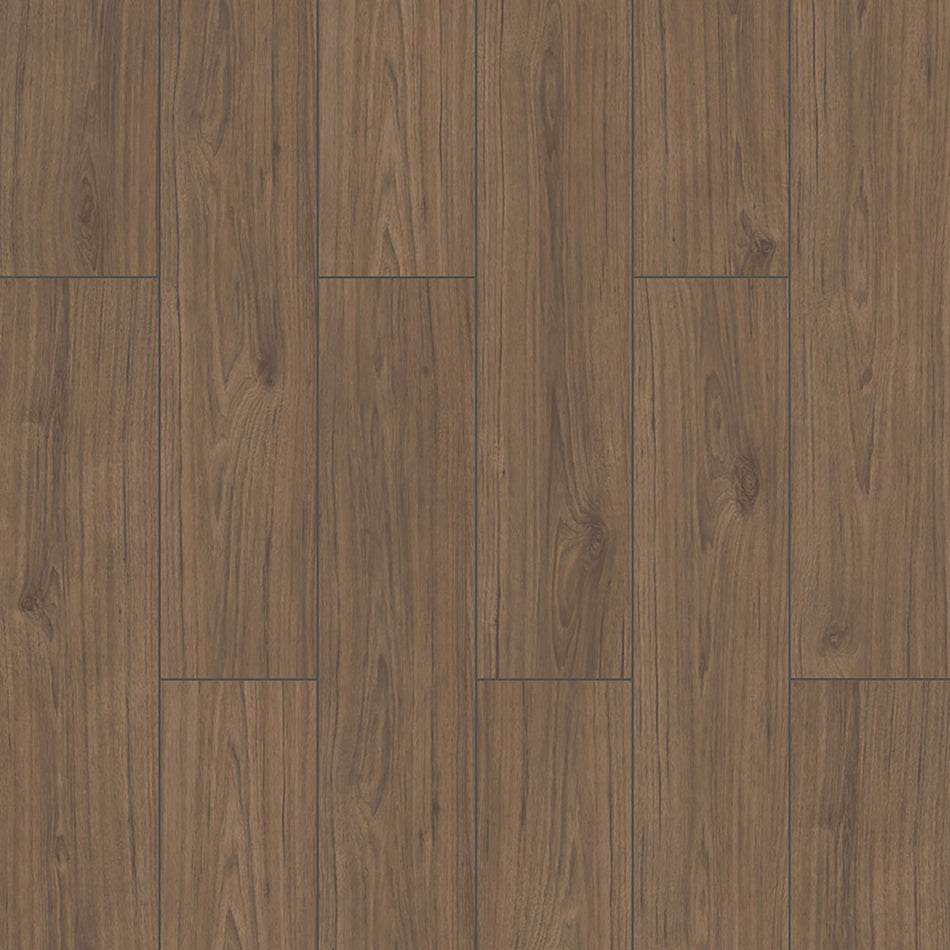 Plancher Stratifié Quickstyle Alpine - Ventoux